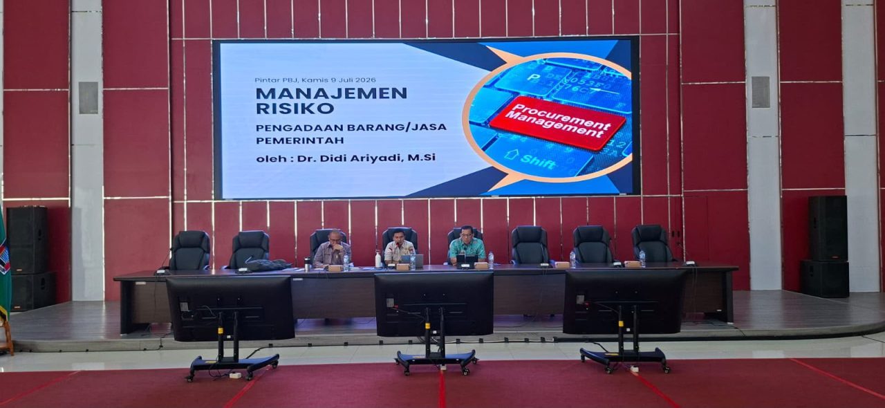 pemko-padang-gelar-pelatihan-‘pintar-pbj’,-perkuat-kepatuhan-administrasi-dan-mitigasi-risiko-pengadaan pemko-padang-gelar-pelatihan-‘pintar-pbj’,-perkuat-kepatuhan-administrasi-dan-mitigasi-risiko-pengadaan