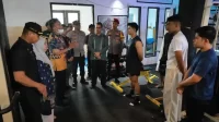 jaga-norma-sosial,-pemkab-tanah-datar-sosialisasi-deklarasi-tolak-lgbt