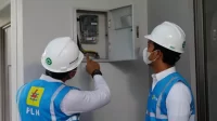 pln-uid-sumbar-raih-penghargaan-zero-accident-berkat-kedisiplinan-k3