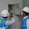 pln-uid-sumbar-raih-penghargaan-zero-accident-berkat-kedisiplinan-k3