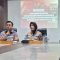 polda-sumbar-usut-dugaan-korupsi-jual-beli-batu-bara-untuk-upb-pltu-ombilin