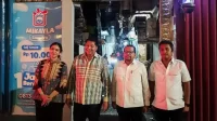 percepat-penyediaan-hunian-layak,-pemkab-dharmasraya-usulkan-program-ke-kementerian-pkp