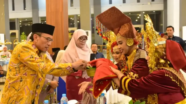 tingkatkan-kualitas-sdm,-pemko-padang-dukung-seiba-festival