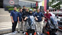 dukung-transisi-energi-bersih,-pt-semen-padang-terima-72-unit-motor-listrik-untuk-operasional dukung-transisi-energi-bersih,-pt-semen-padang-terima-72-unit-motor-listrik-untuk-operasional
