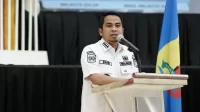 genjot-pembangunan,-pemko-solok-manfaatkan-dana-tkd-rp108-miliar-untuk-sektor-prioritas genjot-pembangunan,-pemko-solok-manfaatkan-dana-tkd-rp108-miliar-untuk-sektor-prioritas
