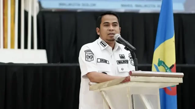 genjot-pembangunan,-pemko-solok-manfaatkan-dana-tkd-rp108-miliar-untuk-sektor-prioritas