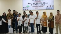 pemko-padang-apresiasi-khitan-massal-inklusif-bagi-anak-disabilitas