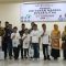 pemko-padang-apresiasi-khitan-massal-inklusif-bagi-anak-disabilitas
