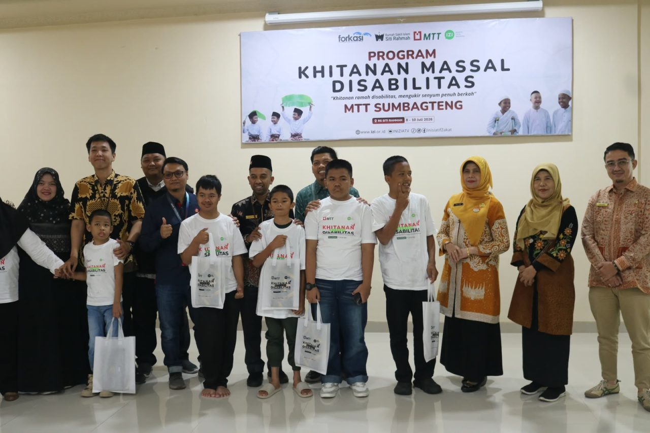 pemko-padang-apresiasi-khitan-massal-inklusif-bagi-anak-disabilitas pemko-padang-apresiasi-khitan-massal-inklusif-bagi-anak-disabilitas