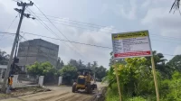 tingkatkan-mobilitas-ekonomi,-dinas-pupr-dharmasraya-rehabilitasi-ruas-jalan-sitiung