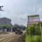 tingkatkan-mobilitas-ekonomi,-dinas-pupr-dharmasraya-rehabilitasi-ruas-jalan-sitiung