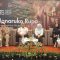 “manaruko-rupo”,-ajang-fesyen-terbesar-sumbar-siap-unjuk-gigi-di-padang-fashion-summit-2026
