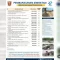 pemkab-agam-optimalkan-dana-tkd-untuk-bangun-20-jembatan-vital