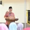 tekan-angka-kematian,-gubernur-mahyeldi-dorong-program-deteksi-dini-kanker