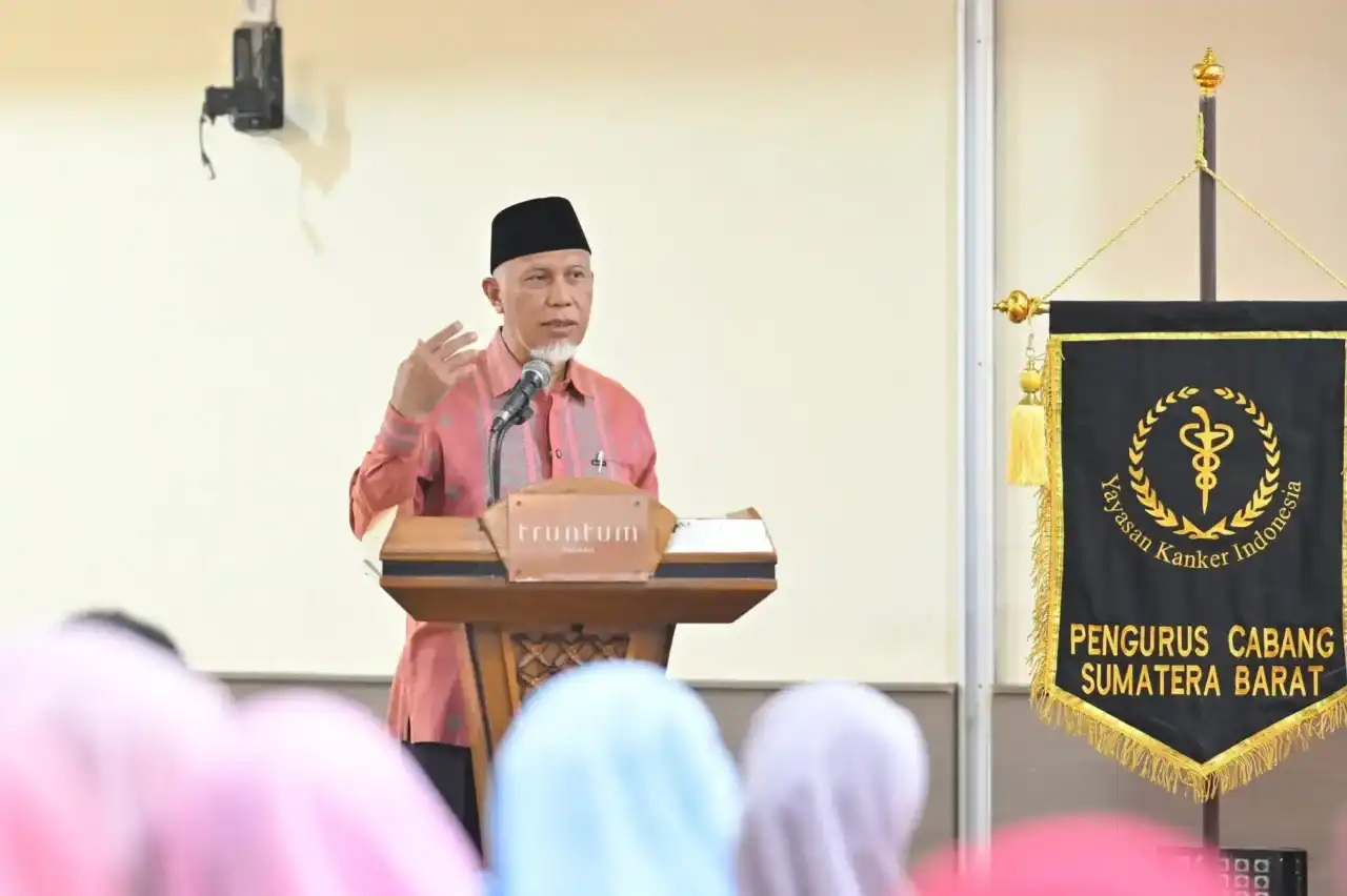 tekan-angka-kematian,-gubernur-mahyeldi-dorong-program-deteksi-dini-kanker tekan-angka-kematian,-gubernur-mahyeldi-dorong-program-deteksi-dini-kanker