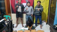 kecelakaan-berujung-apes,-polsek-gunung-talang-amankan-seorang-pria-dengan-25-kg-ganja-kering