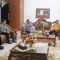 silaturahmi-bersama-komisioner-kpid,-ketua-dprd-sumbar-bahas-regulasi-konten-lokal-dan-penguatan-literasi