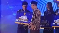 tingkatkan-karakter-siswa,-siswa-smpn-2-padang-raih-bintang-sobat-smp tingkatkan-karakter-siswa,-siswa-smpn-2-padang-raih-bintang-sobat-smp