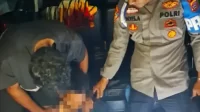 bongkar-kasus-ganja,-polres-solok-tangkap-mahasiswa-usai-alami-kecelakaan bongkar-kasus-ganja,-polres-solok-tangkap-mahasiswa-usai-alami-kecelakaan