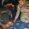bongkar-kasus-ganja,-polres-solok-tangkap-mahasiswa-usai-alami-kecelakaan