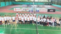 enam-kontingen-siap-tempur-di-sportalympic-2026-semen-padang enam-kontingen-siap-tempur-di-sportalympic-2026-semen-padang