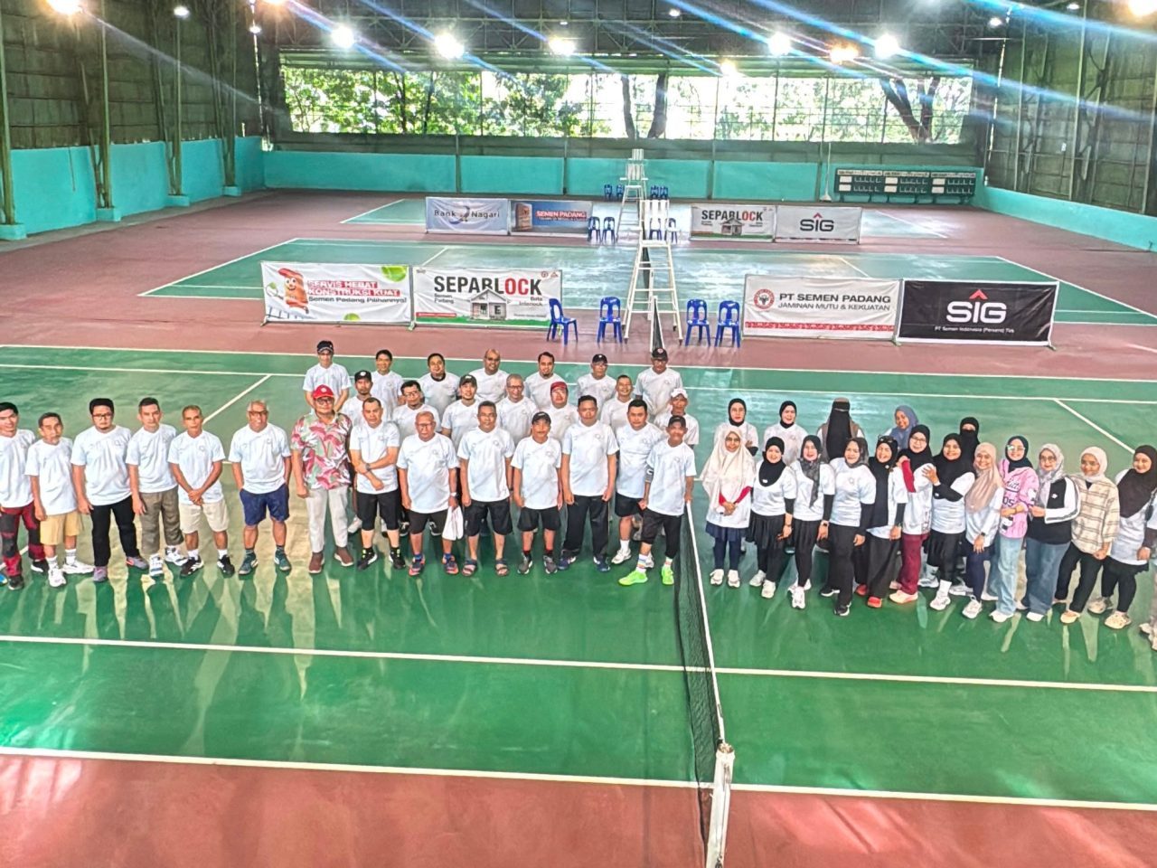 enam-kontingen-siap-tempur-di-sportalympic-2026-semen-padang enam-kontingen-siap-tempur-di-sportalympic-2026-semen-padang