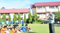 cetak-bibit-atlet-muda,-pemko-padang-gelar-turnamen-sepak-bola-ku-14 cetak-bibit-atlet-muda,-pemko-padang-gelar-turnamen-sepak-bola-ku-14