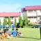 cetak-bibit-atlet-muda,-pemko-padang-gelar-turnamen-sepak-bola-ku-14