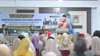 tingkatkan-kualitas-pendidikan,-gubernur-sumbar-tekankan-pentingnya-metode-hots-bagi-guru