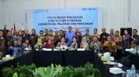 dpr-desak-kkp-perkuat-kesejahteraan-nelayan-lewat-kemandirian-pakan-dan-subsid