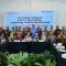 dpr-desak-kkp-perkuat-kesejahteraan-nelayan-lewat-kemandirian-pakan-dan-subsid