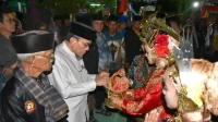 pemko-padang-resmikan-sasaran-silek-untuk-lestarikan-budaya-minangkabau pemko-padang-resmikan-sasaran-silek-untuk-lestarikan-budaya-minangkabau