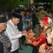 pemko-padang-resmikan-sasaran-silek-untuk-lestarikan-budaya-minangkabau