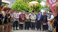 buka-alek-nagari-nan-xx,-wawako-padang-maigus-nasir-apresiasi-pelestarian-budaya-minangkabau buka-alek-nagari-nan-xx,-wawako-padang-maigus-nasir-apresiasi-pelestarian-budaya-minangkabau