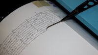 dini-hari,-tiga-kali-gempa-guncang-sumbar dini-hari,-tiga-kali-gempa-guncang-sumbar