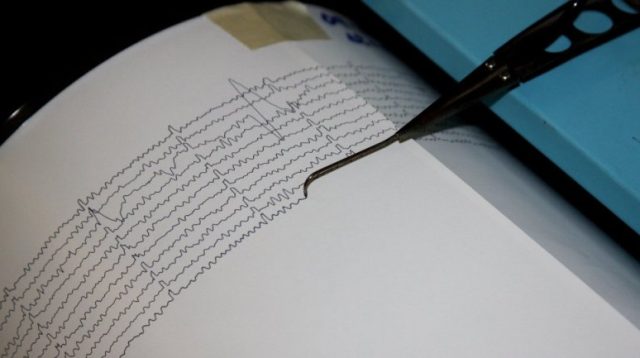 dini-hari,-tiga-kali-gempa-guncang-sumbar