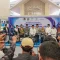pemerintah-bangun-empat-pilar-strategis-demi-jamin-perlindungan-anak