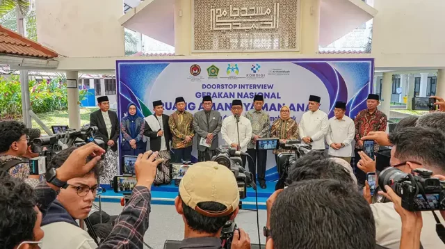 pemerintah-bangun-empat-pilar-strategis-demi-jamin-perlindungan-anak