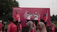 perkuat-konektivitas,-xlsmart-optimalkan-3.900-bts-di-provinsi-jambi