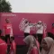 perkuat-konektivitas,-xlsmart-optimalkan-3.900-bts-di-provinsi-jambi