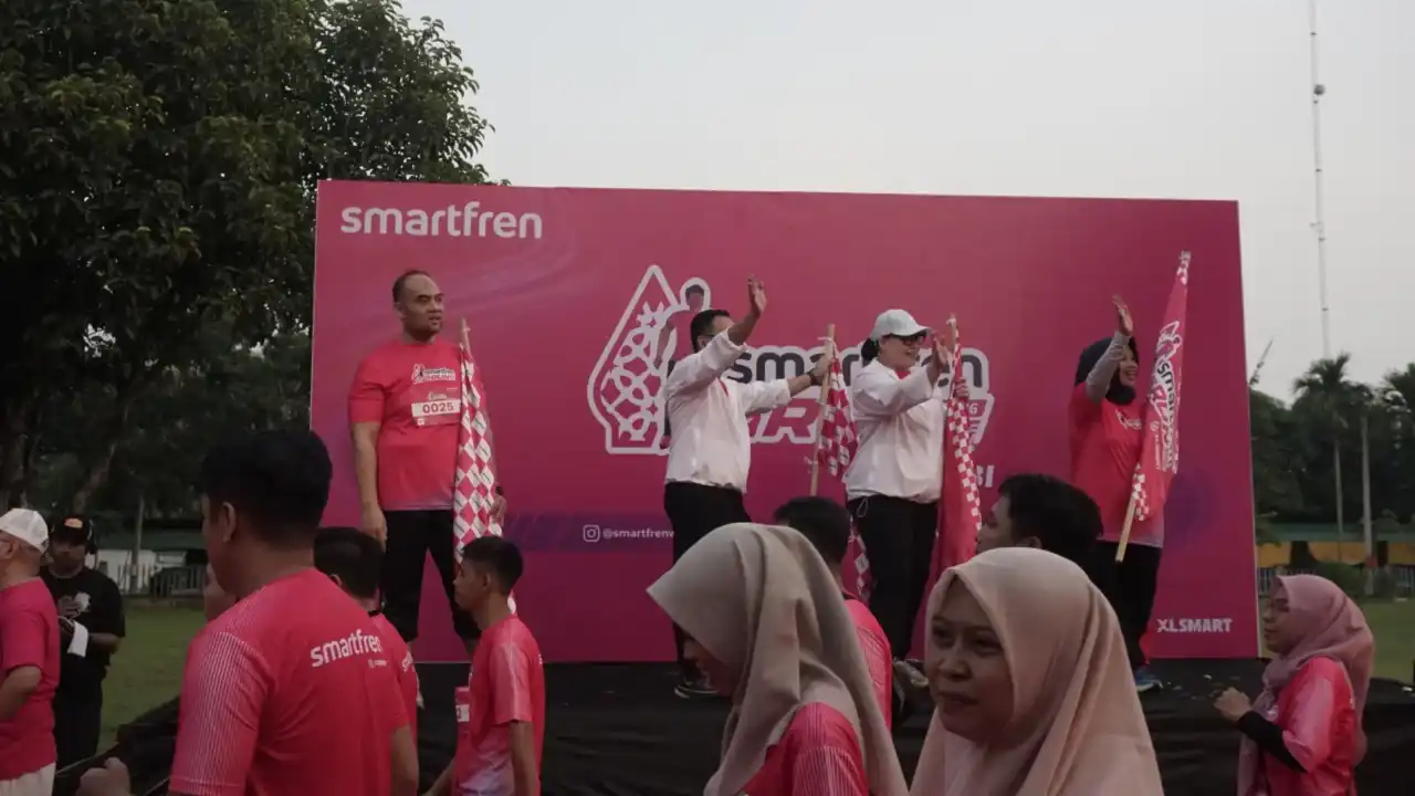 perkuat-konektivitas,-xlsmart-optimalkan-3.900-bts-di-provinsi-jambi perkuat-konektivitas,-xlsmart-optimalkan-3.900-bts-di-provinsi-jambi