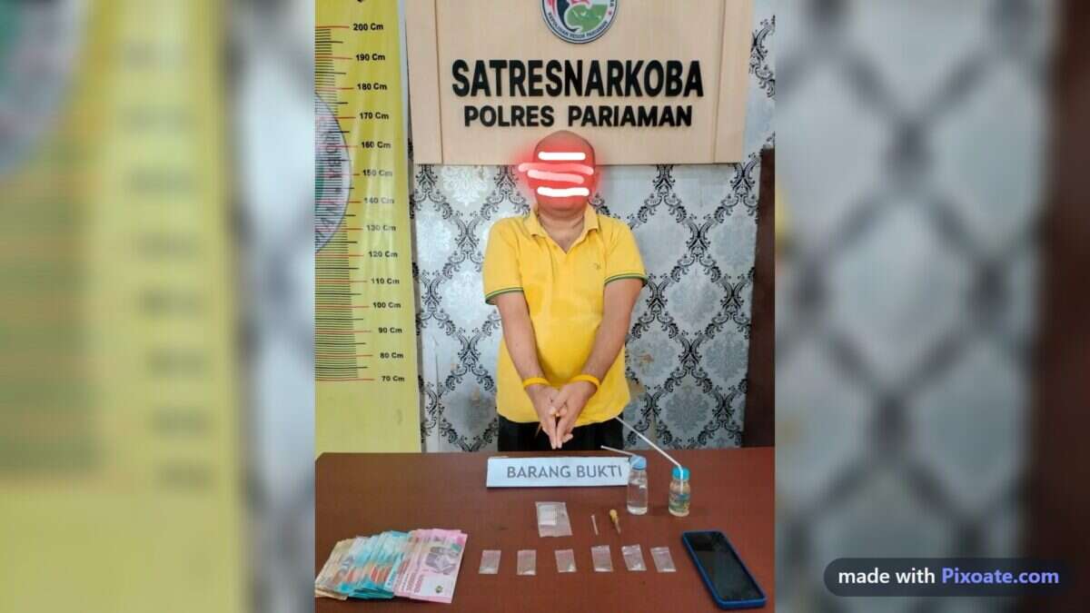 polres-pariaman-tangkap-kembali-residivis-kasus-peredaran-narkotika-jenis-sabu polres-pariaman-tangkap-kembali-residivis-kasus-peredaran-narkotika-jenis-sabu