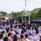 wawako-padang-tekankan-pentingnya-karakter-dalam-pembukaan-matamuda-man