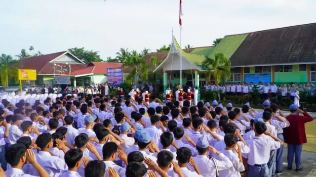 wawako-padang-tekankan-pentingnya-karakter-dalam-pembukaan-matamuda-man