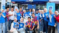 meriah!-bri-cabang-solok-ajak-warga-sehat-dan-melek-finansial-di-car-free-day-kota-solok meriah!-bri-cabang-solok-ajak-warga-sehat-dan-melek-finansial-di-car-free-day-kota-solok