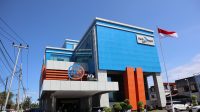 tiga-oknum-bank-nagari-siberut-rekayasa-dokumen-demi-cairkan-kredit-miliaran-rupiah tiga-oknum-bank-nagari-siberut-rekayasa-dokumen-demi-cairkan-kredit-miliaran-rupiah