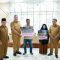 pemko-pariaman-salurkan-bantuan-modal-usaha-bagi-57-korban-bencana-hidrometeorologi