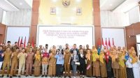 pemko-perkuat-kolaborasi-lintas-sektoral,-targetkan-tahun-2030-penyakit-atm-tereliminasi-di-bukittinggi pemko-perkuat-kolaborasi-lintas-sektoral,-targetkan-tahun-2030-penyakit-atm-tereliminasi-di-bukittinggi