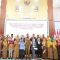 pemko-perkuat-kolaborasi-lintas-sektoral,-targetkan-tahun-2030-penyakit-atm-tereliminasi-di-bukittinggi