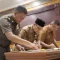pemkab-tanah-datar-gandeng-kejari-perkuat-pengelolaan-anggaran-daerah